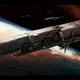Image Credit - Zhangx